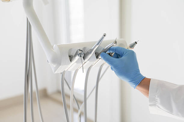 24/7 Emergency Teeth Whitening experts in Spring Lake, MI