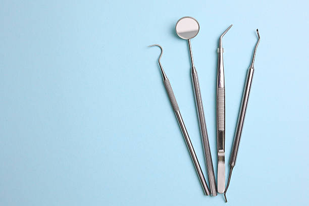 Trusted Dental Implants service in Spring Lake, MI - Dentist Open Now